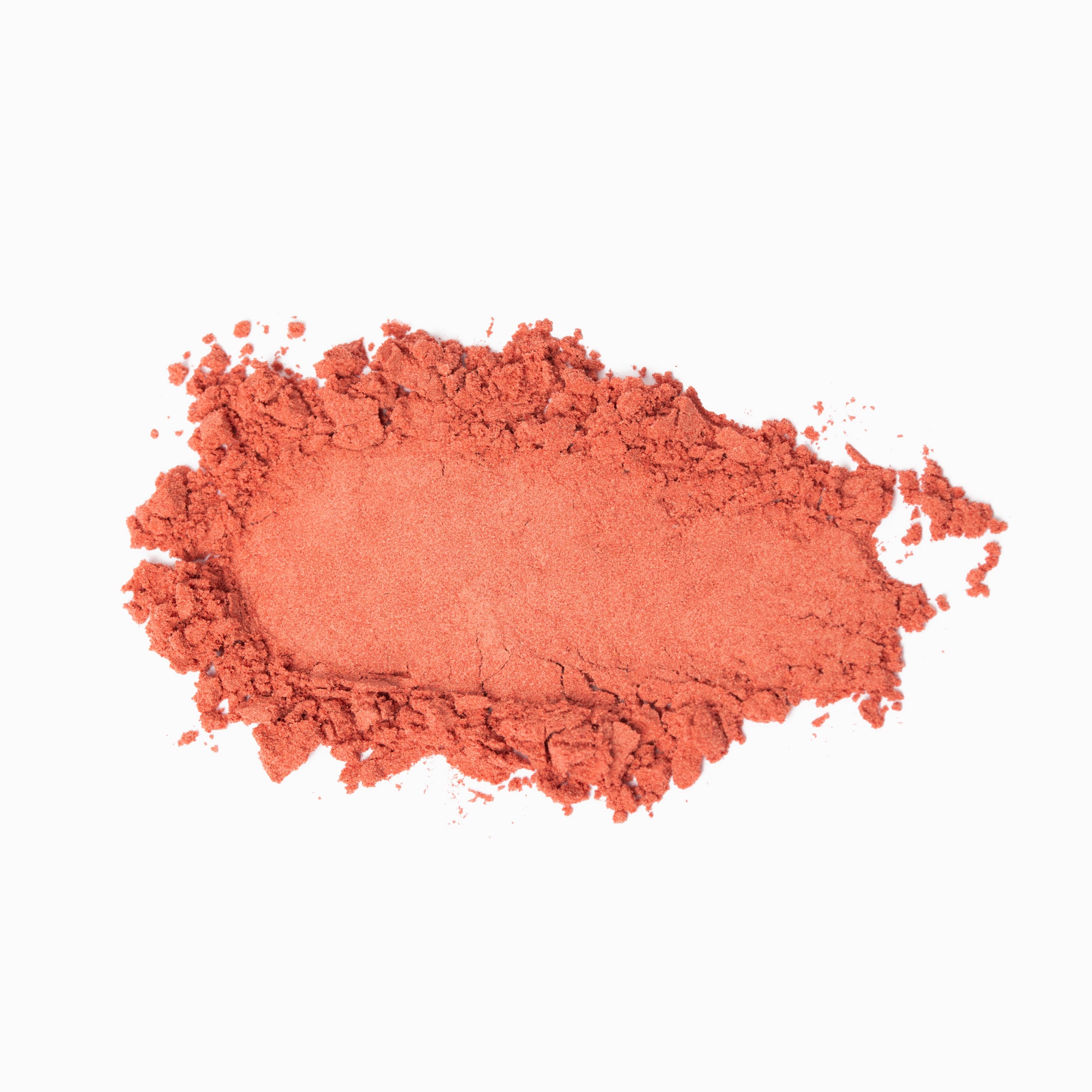 Organic Cranberry Seed Exfoliant Powder for Face and Lips